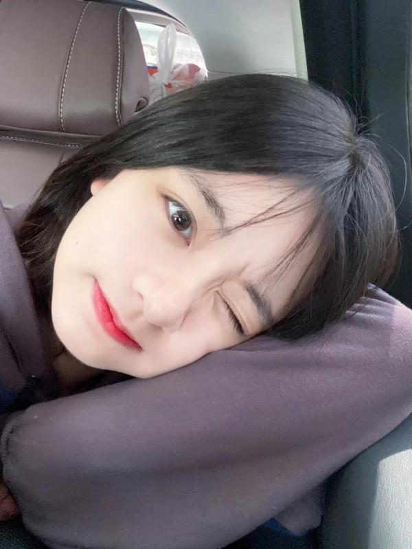 為什麼媽媽淘米的手越來越白呢？原來淘米水才是關鍵