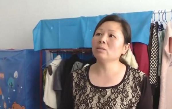 女子嫁給六旬老漢,6年只有夫妻之名,不徵收不生子 女子嫁給六旬老漢,6年只有夫妻之名,不徵收不生子