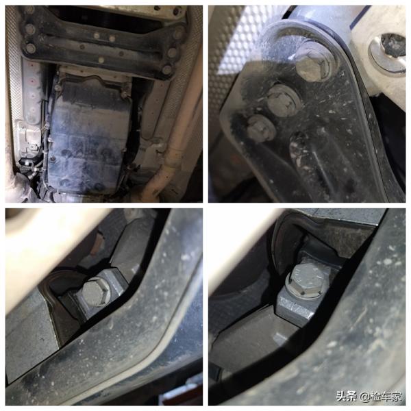 看不上新款，花34萬買輛開了10萬公里的賓士CLS，還真的有點香