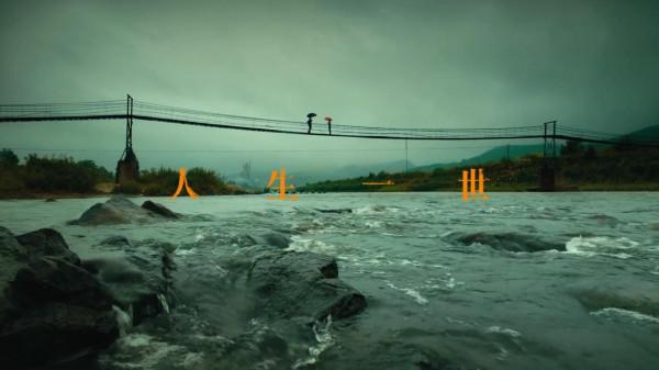 雷佳音宋佳領銜，13位實力派齊聚，央視開年大劇又出60集“王炸”