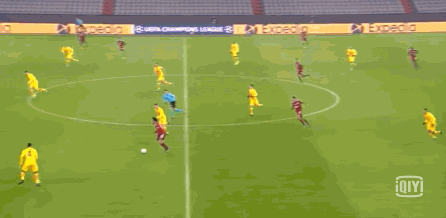 梅西離隊？換帥風波？揭秘巴薩墜落之根源