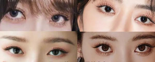 30歲以後的變美思路