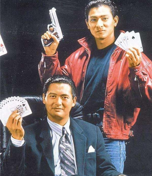 7位“被爹媽強捧”的星二代,沒實力沒作品,趙本山女兒讓人氣憤 7位“被爹媽強捧”的星二代,沒實力沒作品,趙本山女兒讓人氣憤