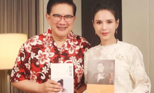 娛樂圈至今未婚的幾位女星,她們為情所傷,最大的已經66歲了 娛樂圈至今未婚的幾位女星,她們為情所傷,最大的已經66歲了