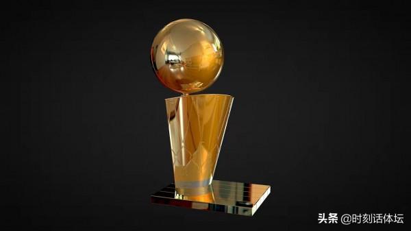 NBA現役4位沒有總冠軍的MVP！羅斯第1，哈登入選！誰最可惜？