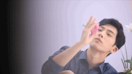 10位遼寧籍男星,個個高大英俊,氣質出眾,你最喜歡誰 10位遼寧籍男星,個個高大英俊,氣質出眾,你最喜歡誰