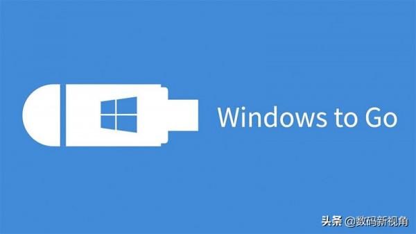 升級留下的M.2 NVME硬碟怎麼處理?硬碟盒讓閒置起死回生 升級留下的M.2 NVME硬碟怎麼處理?硬碟盒讓閒置起死回生