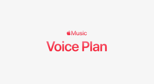 iOS 15.2 正式版：向濫用隱私的 App 說再見