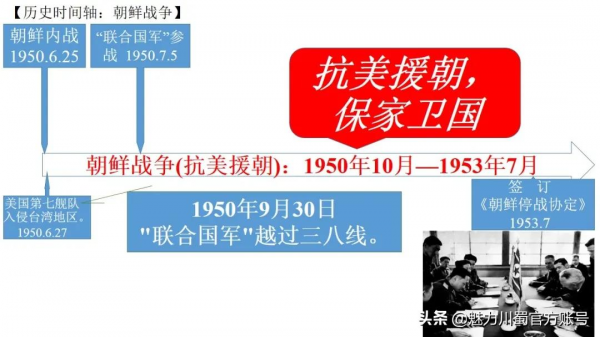 使命在肩 成功有我｜記臺中實驗2020級期末衝刺之學生篇