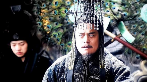 河南郭莊村發現楚國流沙墓，防盜措施很是高明，主人身份至今成謎