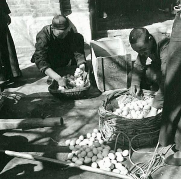 沙家浜36個傷員10人死於敗血症,1人被沖走,25人也能發展一個旅 沙家浜36個傷員10人死於敗血症,1人被沖走,25人也能發展一個旅