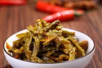 為何46-55歲是生命高危期? 為何46-55歲是生命高危期?