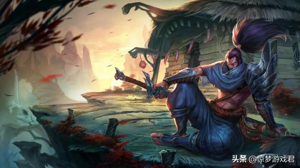 2021最佳免費PC遊戲：20款優秀的免費遊戲