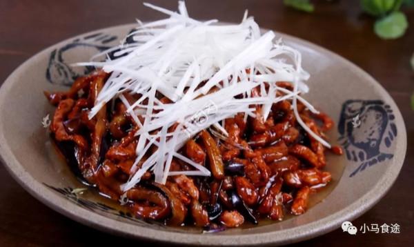 精選十款特色家常菜,味道一流,值得大家參考和收藏 精選十款特色家常菜,味道一流,值得大家參考和收藏