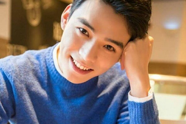 美男子產地還得看巴蜀！10位川渝男星，個個俊秀如玉，半數是頂流