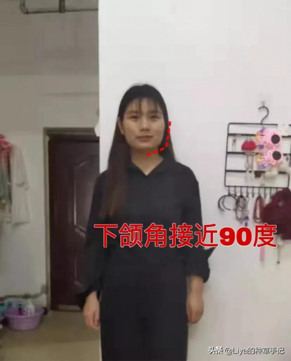 3套秋冬穿搭,每一件都讓人瘋狂心動 3套秋冬穿搭,每一件都讓人瘋狂心動