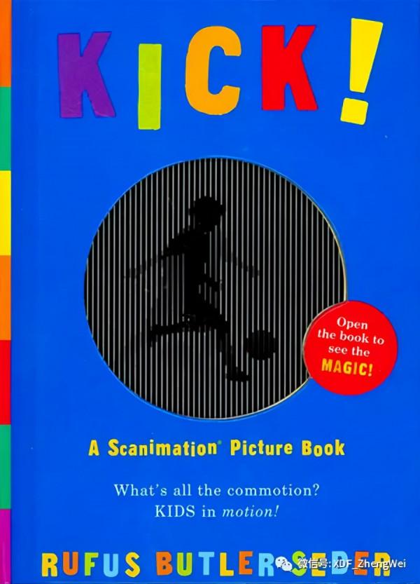 在濃濃的愛意中,建立寶貝的英文句子庫 在濃濃的愛意中,建立寶貝的英文句子庫