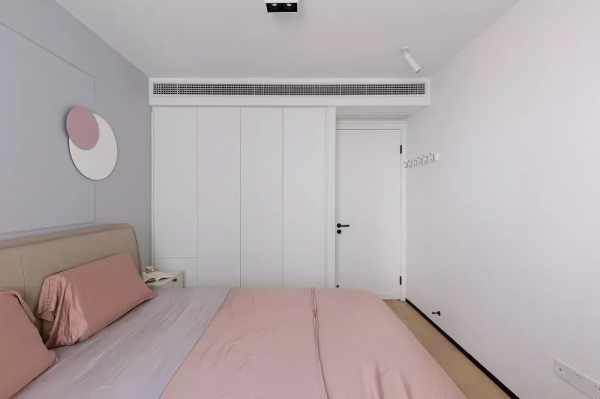 81㎡裝修打破傳統,餐廳設計榻榻米+滑滑梯,一廳三用太香了 81㎡裝修打破傳統,餐廳設計榻榻米+滑滑梯,一廳三用太香了