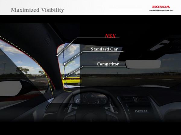 為什麼我一定要你關心“車殼子”?|技術流 為什麼我一定要你關心“車殼子”?|技術流