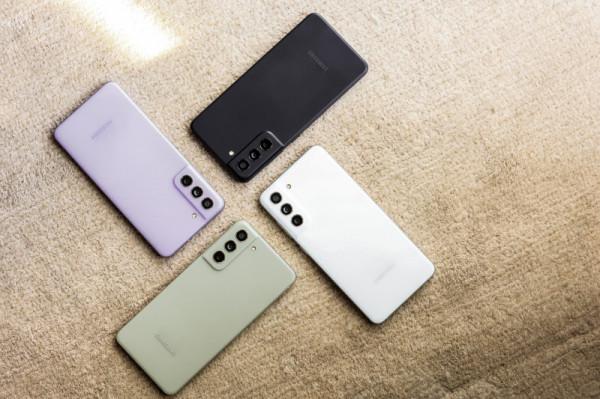 買三星手機的都是些什麼人？老使用者回答很真實，可能是這3種情況