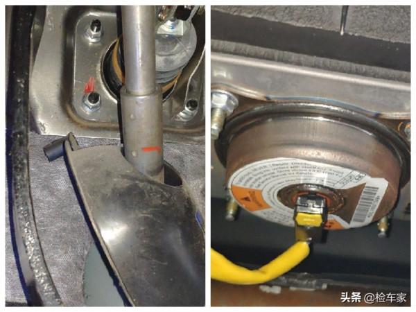 16款雨燕賣5萬,據說日本有錢人才開得起它 16款雨燕賣5萬,據說日本有錢人才開得起它