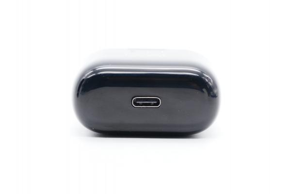 傑理AD6976D藍芽音訊SoC,boAt Airdopes 131真無線耳機拆解報告 傑理AD6976D藍芽音訊SoC,boAt Airdopes 131真無線耳機拆解報告