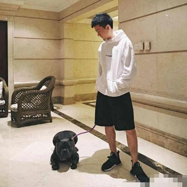 秦奮滬上皇身份之謎 秦奮滬上皇身份之謎