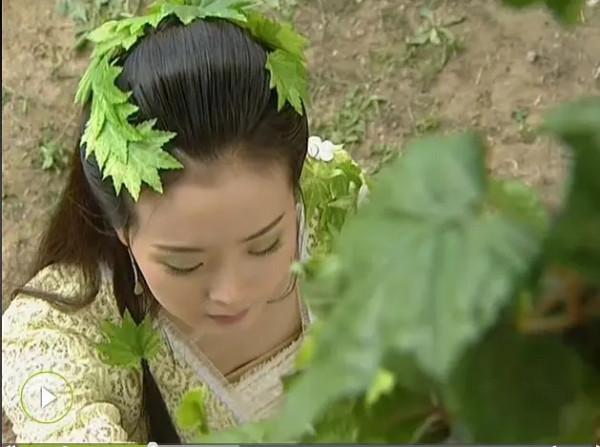 一人一個經典造型,公主切,我只認楊麗菁 一人一個經典造型,公主切,我只認楊麗菁