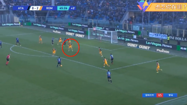 一場造倆烏龍，穆里尼奧面臨難度最大的改造，羅馬能夠成功嗎