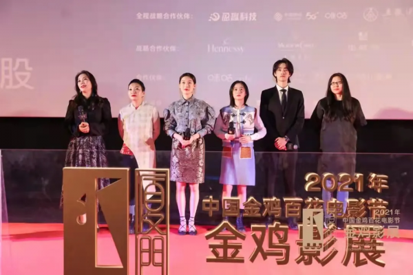 這麼多國產好片，捨不得它落幕