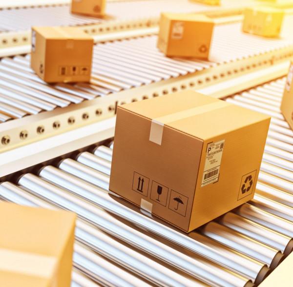 德國&amp;法國EPR註冊之法規介紹