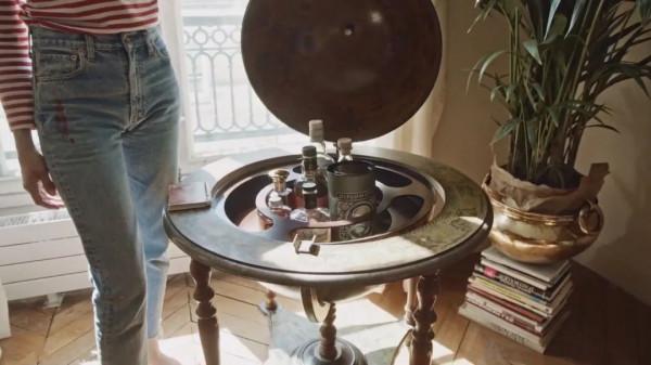 住蝸居,淘二手傢俱,她們的家卻讓人好心動 住蝸居,淘二手傢俱,她們的家卻讓人好心動