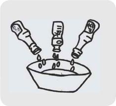 如何延長報紙的壽命? 如何延長報紙的壽命?