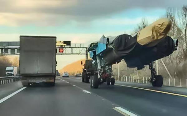 武器到底有多大 別被照片蒙了眼 武器到底有多大 別被照片蒙了眼