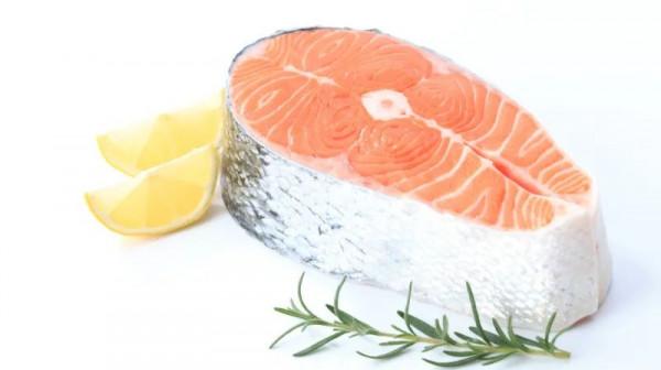 注意！這些生活細節可能會導致胃癌