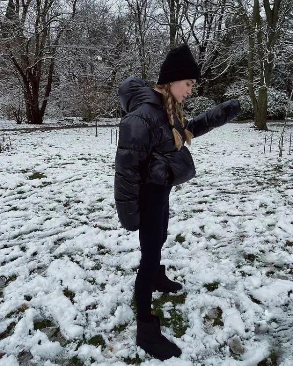 10雙靴子,100種好看穿法 10雙靴子,100種好看穿法