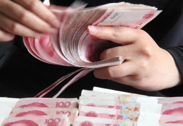 “欠錢”可以不用還了？2021年新規下，5種債務被視作無效