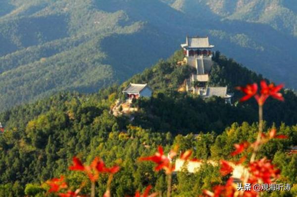 江湖不敢忘憂國：不負任俠，各路龍頭大爺共抱義氣，誓盟抵抗外辱