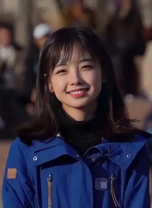 11位長著“初戀臉”的女明星,個個讓人如沐春風,肉嘟嘟的想捏 11位長著“初戀臉”的女明星,個個讓人如沐春風,肉嘟嘟的想捏