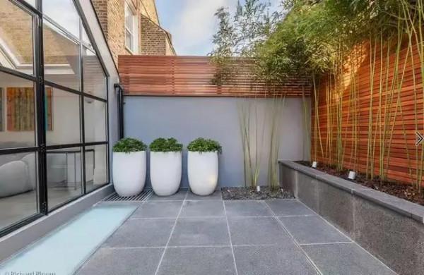 這樣的竹景觀,你能不愛嗎? 這樣的竹景觀,你能不愛嗎?