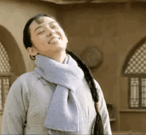 單人照美如畫,群戲卻總遭遇豔壓,這7位女星,顏值被高估得厲害 單人照美如畫,群戲卻總遭遇豔壓,這7位女星,顏值被高估得厲害