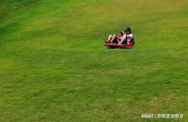 莫干山陽光生態園電話，地址，行車路線，行程安排