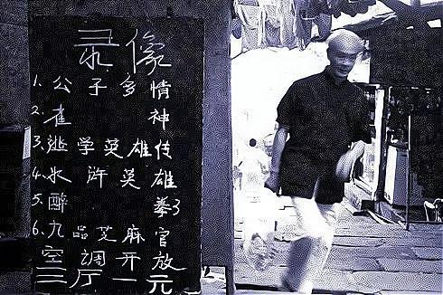 2021年娛樂場所都“倒閉”了？檯球廳或將成為2022年的新主力