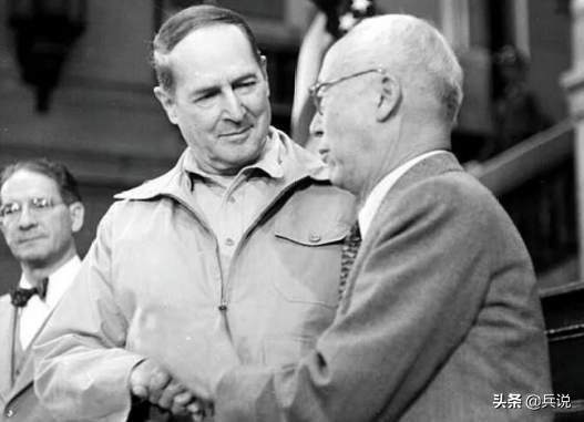 為什麼說抗美援朝是立國之戰？不打，面臨四大結局，腹背受敵