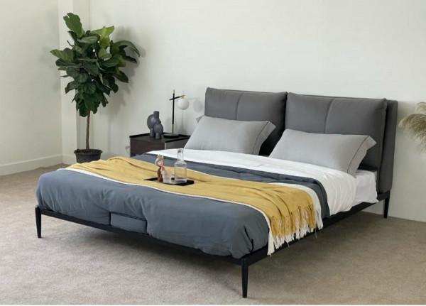 新家入住三年,關於硬裝、軟裝、家電,我總結出了這12個慘痛教訓 新家入住三年,關於硬裝、軟裝、家電,我總結出了這12個慘痛教訓