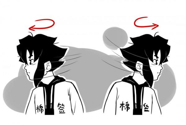 經常頭痛，查CT、核磁都沒事兒，究竟是怎麼了？