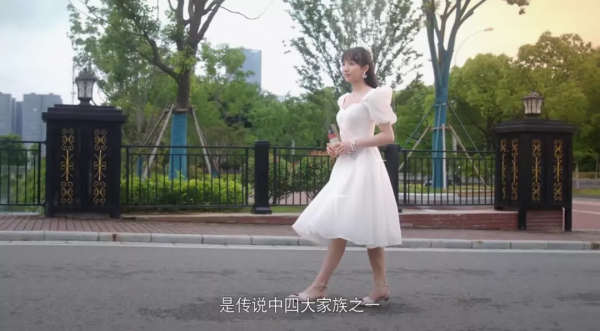 一口氣全集！這對戀愛，可真不按常理出牌