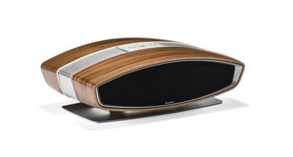 影音極品音訊類之—無線音箱(系統)瀏覽欣賞 影音極品音訊類之—無線音箱(系統)瀏覽欣賞