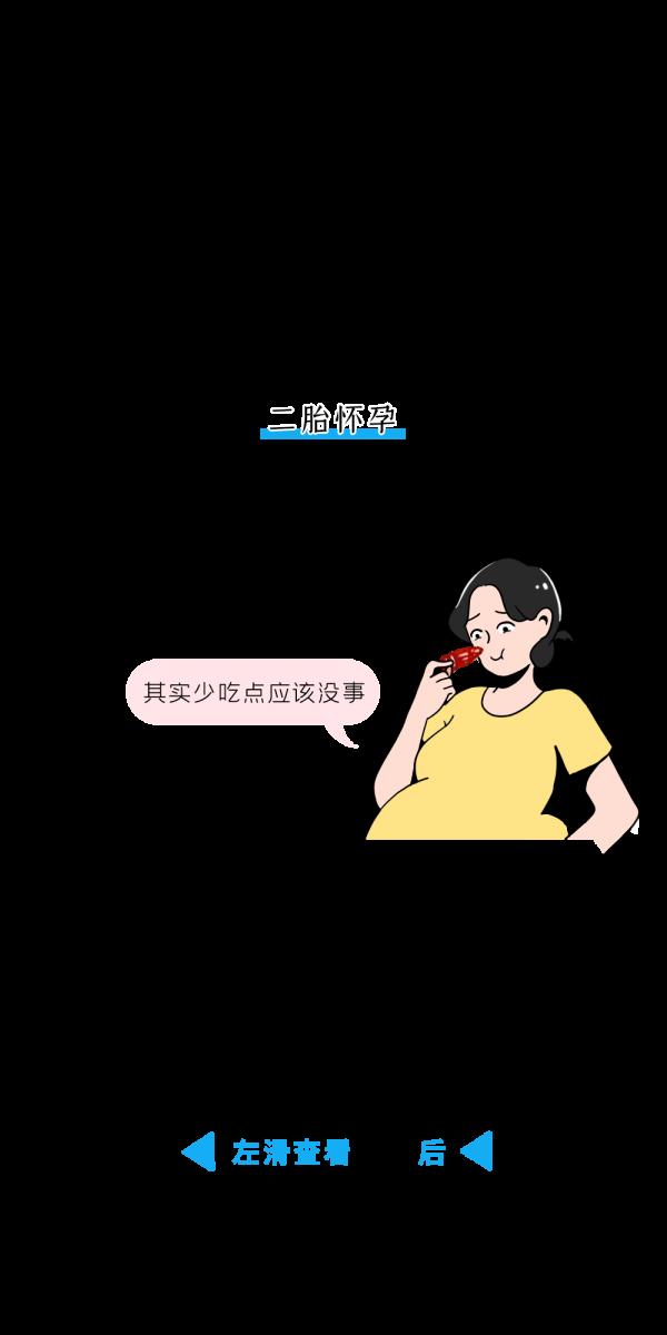 第一胎VS第三胎,畫面太太太太真實了…… 第一胎VS第三胎,畫面太太太太真實了……