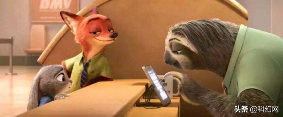 動物在元宇宙中會是何種模樣？